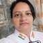 Colours of Food By Heena Nayak