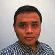 Rizki Nugraha