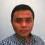 Rizki Nugraha