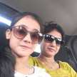Poonam Shah