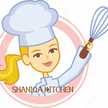 Shaniqa's Kitchen