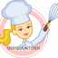 Shaniqa's Kitchen