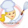 Shaniqa's Kitchen