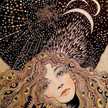 Ines Rubio