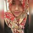 Adinda