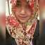 Adinda