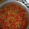 Dapur108 