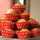 Cocina y recetas ricas