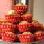 Cocina y recetas ricas