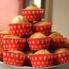 Cocina y recetas ricas