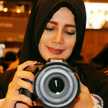Bunda'Nya Ecy