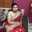 Rati Chatterjee(Rati's home Kitchen)