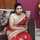 Rati Chatterjee(Rati's home Kitchen)