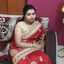Rati Chatterjee(Rati's home Kitchen)