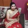 Rati Chatterjee(Rati's home Kitchen)