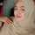 naia aminah naia aminah