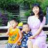 Trần Thị Xuân Hoa Trần Thị Xuân Hoa