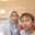 Kevin Ardian