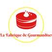 La fabrique de gourmandises 