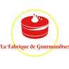 La fabrique de gourmandises 