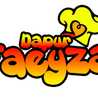 Dapur Faeyza 