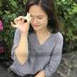 Cattuong
