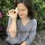 Cattuong