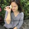 Cattuong
