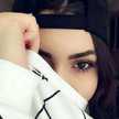 الجمال Beauty