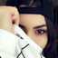 الجمال Beauty