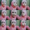 Agmazafihi Putri Agmazafihi Putri