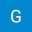 Gabriel GRL