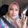 Dini Olivia Firdaus Dini Olivia Firdaus