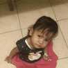 Mama'nya Nayla Slamanya