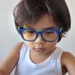 Bibang Alfarez
