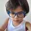 Bibang Alfarez