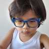 Bibang Alfarez