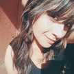 Anto Aguilera