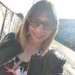 Lisbeth Denisse Urrutia