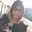 Lisbeth Denisse Urrutia