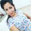 Carolina Gisel