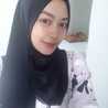 Shinta Kartika