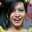 Sessi Febriyanti Pramulyo