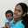 Aishwarya Selvakumar