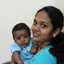 Aishwarya Selvakumar