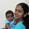 Aishwarya Selvakumar