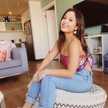Emma Kurita