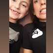 Magui