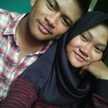Afifah