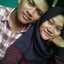 Afifah